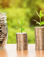 Changes to R&D Tax Credits, and introducing the Pioneer's Platform from Wynne-Jones IP Money Growth